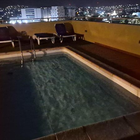 פראייה Casa De Ferias Com 2 Quartos Ou Aluguer Diaria מראה חיצוני תמונה