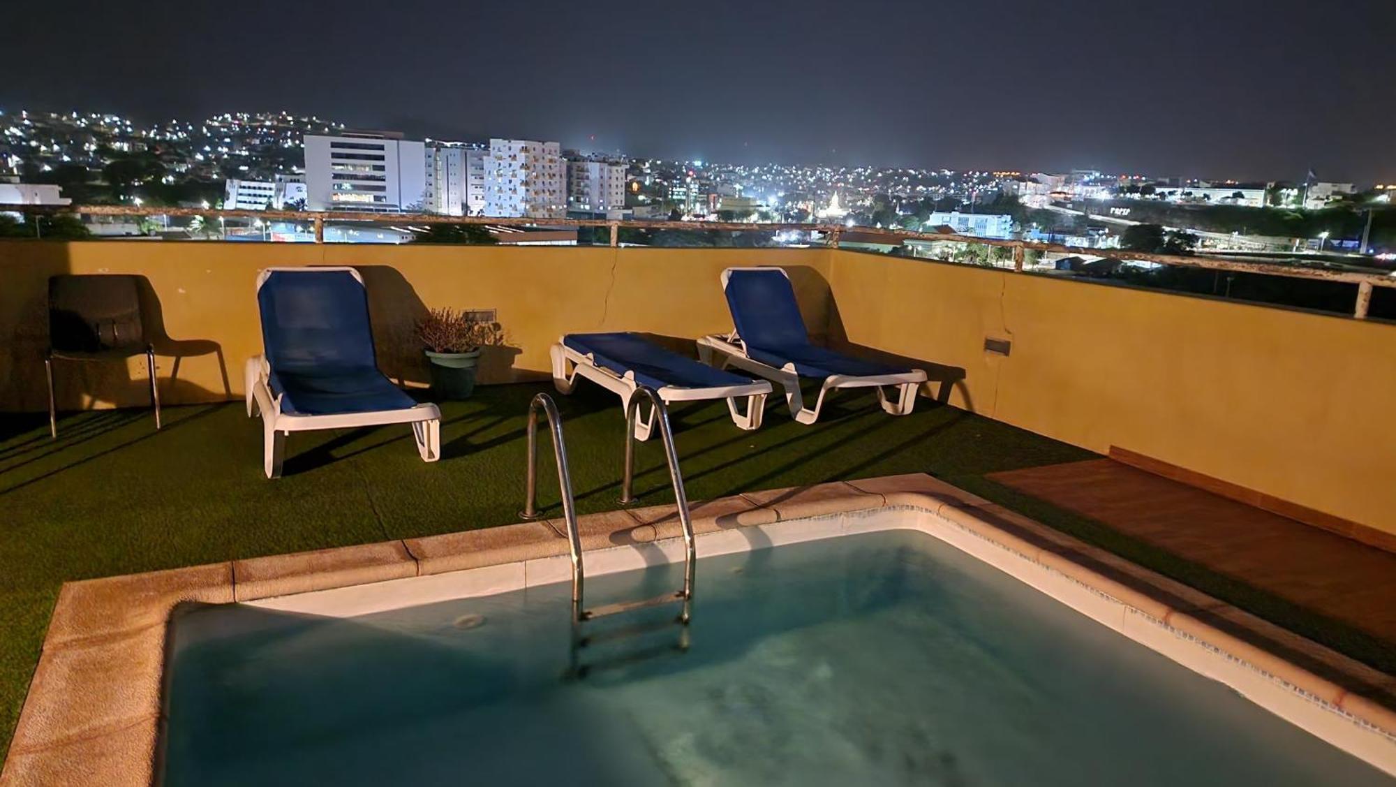 פראייה Casa De Ferias Com 2 Quartos Ou Aluguer Diaria מראה חיצוני תמונה