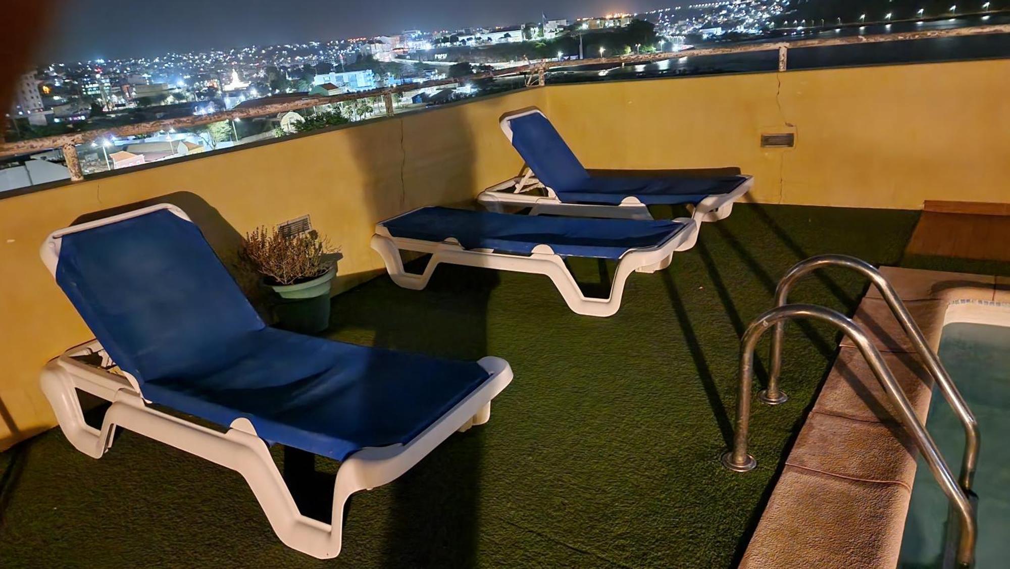 פראייה Casa De Ferias Com 2 Quartos Ou Aluguer Diaria מראה חיצוני תמונה