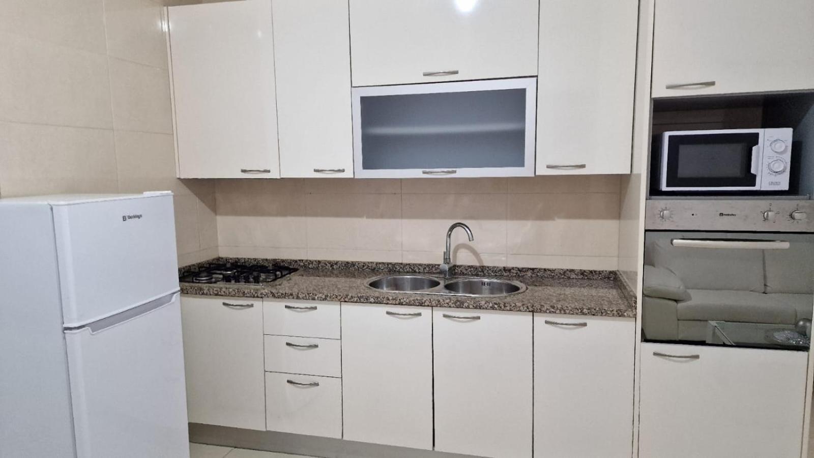 פראייה Casa De Ferias Com 2 Quartos Ou Aluguer Diaria מראה חיצוני תמונה